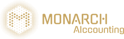 Monarch AIccounting