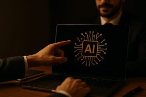 ai accounting resized 935px