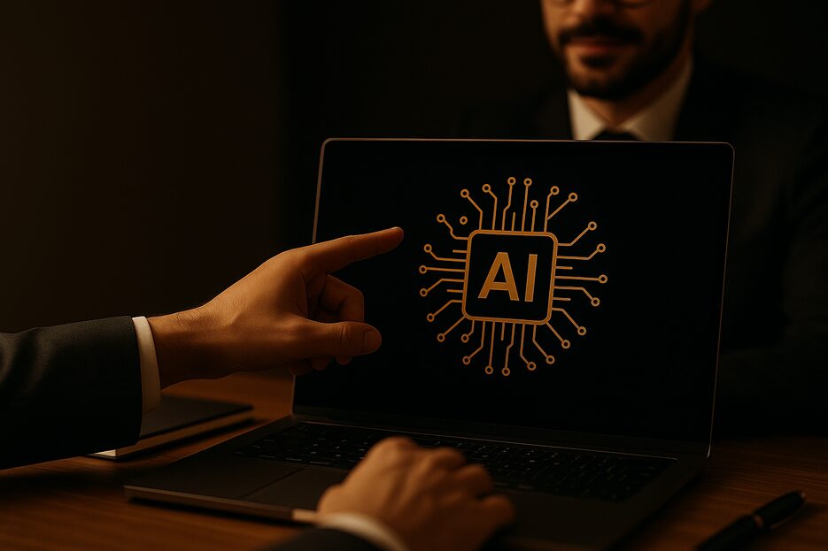 ai accounting resized 935px