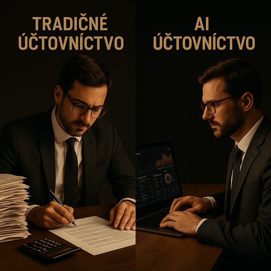 evolucia uctovnictva 935px
