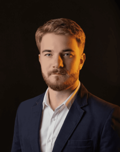 Picture of Juraj Urban