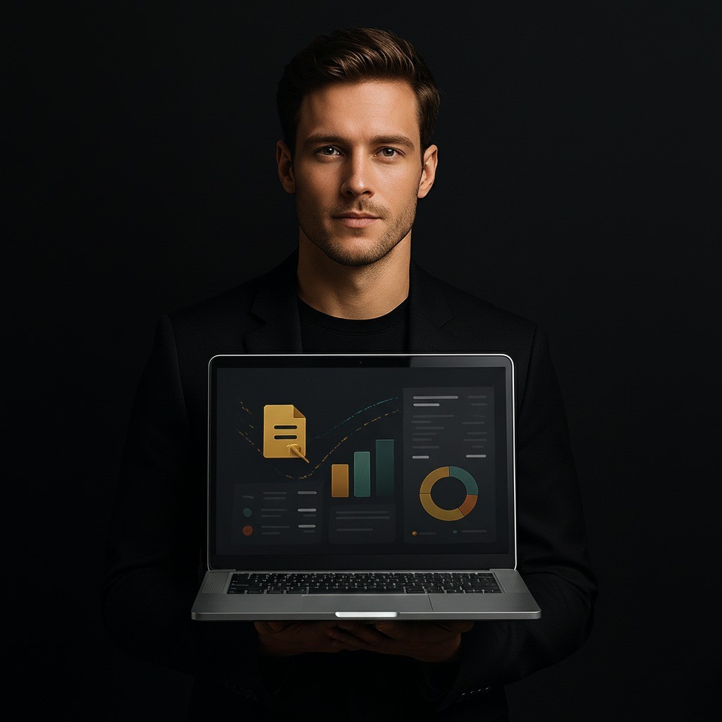 monarch accounting profile pic